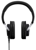 Yamaha HPH-MT8 Monitor Headphones