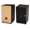 Latin Percussion LP1426 Adjustable Snare Cajon - Bananas at Large