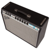 Fender 68 Custom Deluxe Reverb Combo Amplifier, 22 Watts - Bananas At Large®