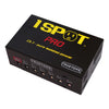 Truetone 1 Spot Pro CS7 Power Supply