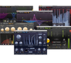 FabFilter Pro Bundle [Download] - Bananas At Large®