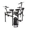 Roland TD-07KV V-Drums Set