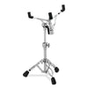 DW - 3300A - 3000 Series Snare Stand