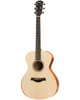 Taylor A12 Academy Series Grand Concert Acoustic Guitar