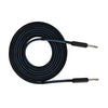 PROformance PRP-20 Instrument Cable, Straight to Straight, 1/4 in. to 1/4 in. - 20 ft.