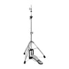 PDP 700 Series 3-Legged Hi-Hat Stand