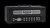 MESA/Boogie Badlander 50 Amp Head - Black Taurus Finish