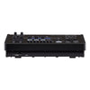 Roland TD-50X Sound Module