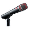 SE V7-X Studio Grade Instrument Microphone Supercardioid