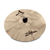 Zildjian A Custom Crash - 18 in.