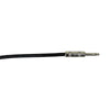 ProFormance L16-25 L Series 1/4 in. to 1/4 in. Speaker Cable - 25 ft.