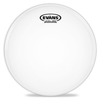 Evans B18G14 18 in. G14 Coated Tom Drum Head - Bananas At Large®