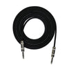 ProFormance USA Balanced Line Cable, 1/4 in. to 1/4 in. - 25 ft.