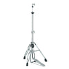 Dixon PSH9 90-Series Heavy Duty Double-Braced Hi-Hat Stand