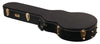 TKL Premier™   Single Cutaway / LP-Style Guitar Hardshell Case