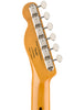 Fender Squier Classic Vibe '50s Telecaster, Maple Fingerboard, White Blonde