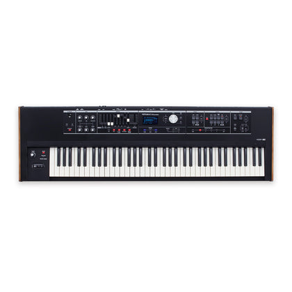 Roland V-Combo VR-730 73-Key Live Performance Keyboard