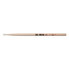 Vic Firth 2BN American Classic Drumsticks - Nylon Tip