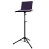 On Stage LPT7000  Deluxe Laptop Stand