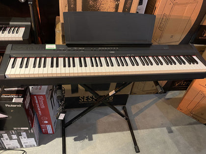 Yamaha P-115 (Pre-Owned)