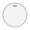 Remo Diplomat Hazy Snare Side Drumhead - 14 in.