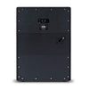 Blackstar St James Vertical 212 Cabinet - Black