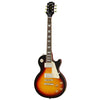 Epiphone Inspired by Gibson™ Collection Les Paul Standard 50s Electric Guitar - Vintage Sunburst