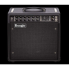 MESA/Boogie Mark Five:35 1x12 Combo Amp - Black Taurus Finish