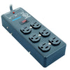 Furman SS-6B Pro Surge Suppressor Strips