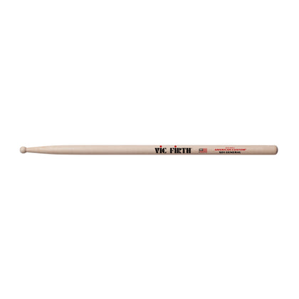 Vic Firth American Custom SD1 General Drumstick