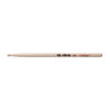 Vic Firth American Custom SD1 General Drumstick