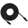 Rapco HOGM Road Hog Microphone Cable, 30 Feet - Bananas at Large