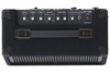 Roland KC-220 Battery Powered Stereo Keyboard Amplifier