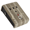 LR Baggs Align Active DI Acoustic Pedal