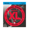 DAddario EXL230 Nickel Wound Bass String Heavy 55-110 Long Scale - Bananas At Large®