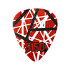 EVH 5150 Guitar Picks 6 Pack