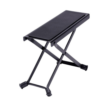 On-Stage FS7850B Foot Stool