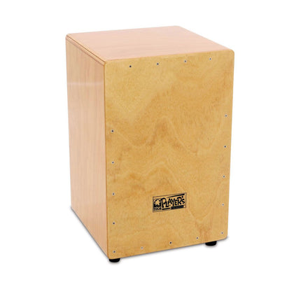 Toca Player’s Series Wood Cajon