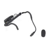 Samson AirLine 99m AH9 Fitness Headset - Micro UHF Wireless System (K-Band)