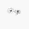 Gibraltar - SC-ILS - Internal Lug Mounting Screws - 10mm - 10 Pack