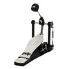 PDP 800 Series Single Bass Drum Pedal