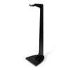 Gator Frameworks Elite Series Guitar Hanging Stand in Black Finish