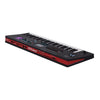 Roland FANTOM 7 Semi-Weighted 76-Key Workstation Keyboard - *Opened Box*