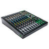 Mackie ProFX12v3 12 Channel Professional Effects Mixer with USB