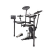 Roland TD-07KV V-Drums Set