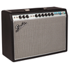 Fender 68 Custom Deluxe Reverb Combo Amplifier, 22 Watts - Bananas At Large®