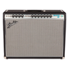 Fender 68 Custom Twin Reverb 85 Watt Combo Amp - Bananas At Large®