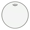 Remo Ambassador Clear Drum Head - 13in