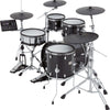 Roland VAD507 V-Drums Acoustic Design Drum Kit