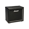 Marshall MX112 1x12 Celestion Loaded Guitar Cab